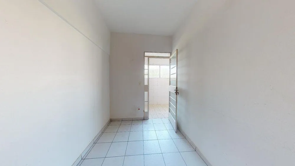 Apartamento, 3 quartos - Foto 1