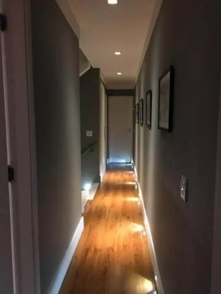Casa, 5 quartos, 300 m² - Foto 13