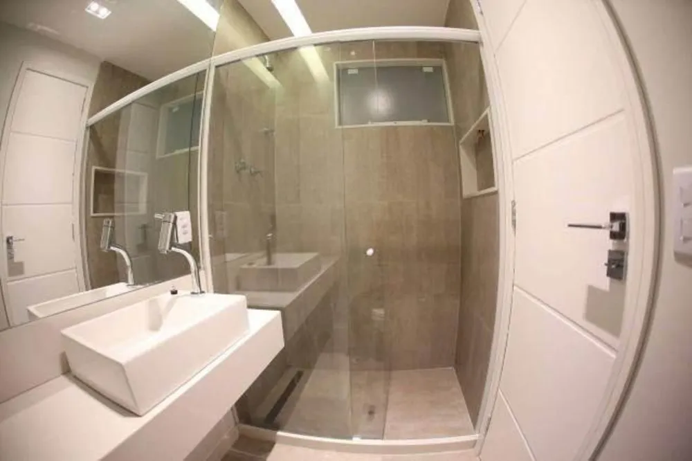 Casa, 5 quartos, 300 m² - Foto 15