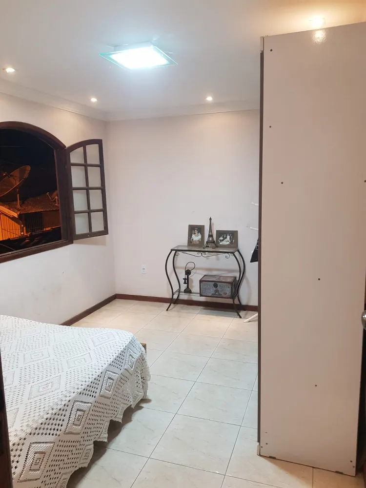 Casa, 3 quartos, 100 m² - Foto 20