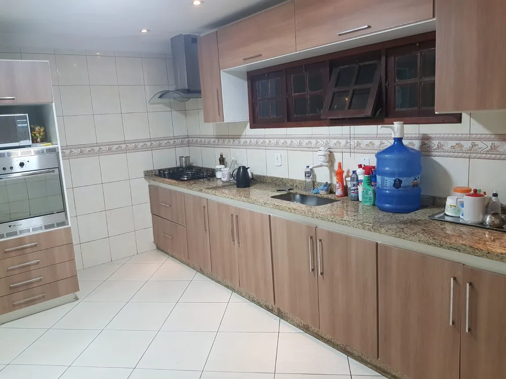 Casa, 3 quartos, 100 m² - Foto 9