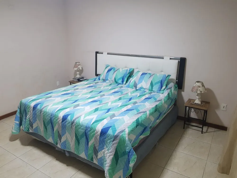 Casa, 3 quartos, 100 m² - Foto 17