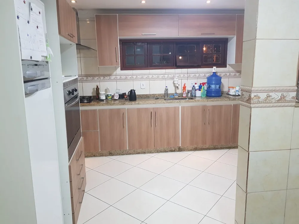 Casa, 3 quartos, 100 m² - Foto 13