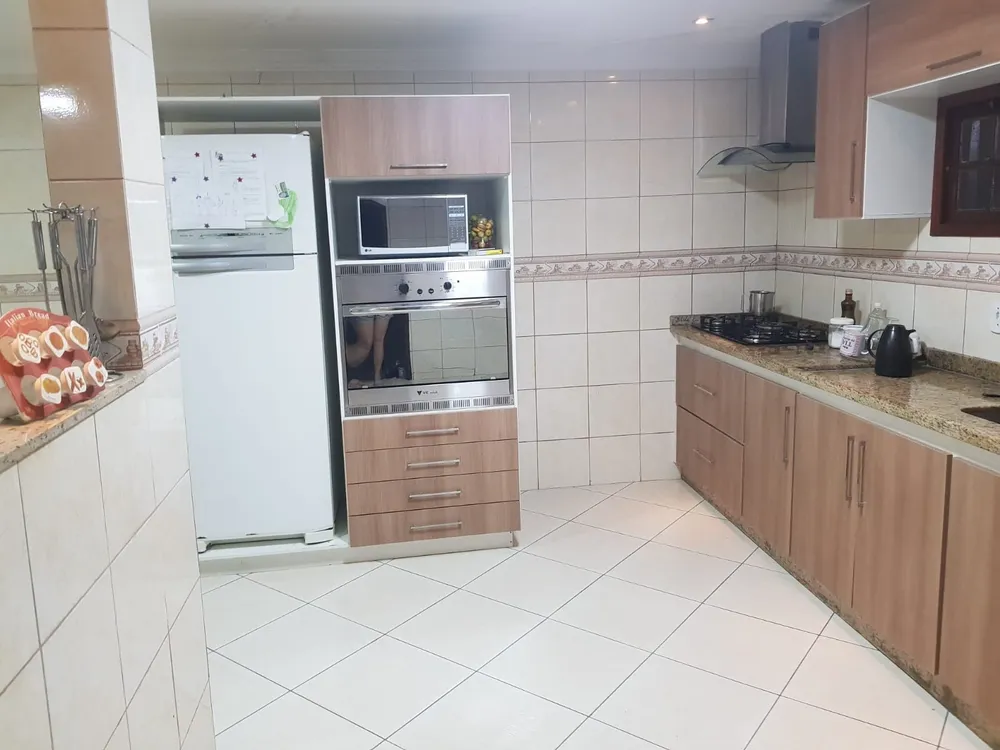 Casa, 3 quartos, 100 m² - Foto 15