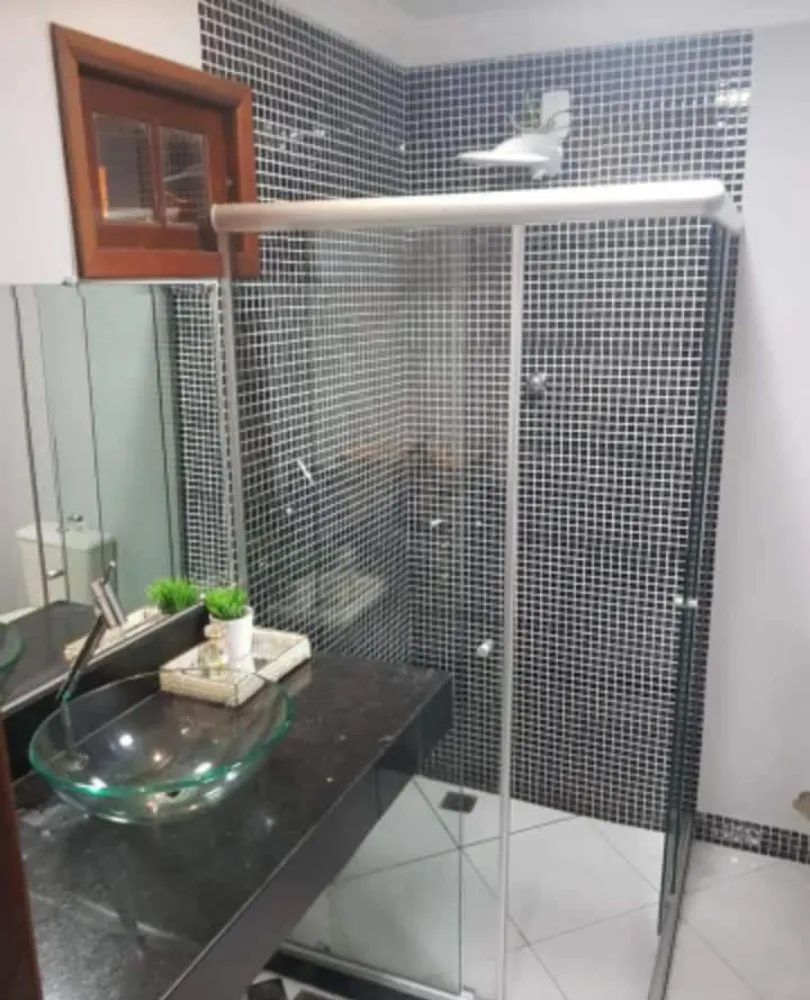 Casa, 3 quartos, 100 m² - Foto 23