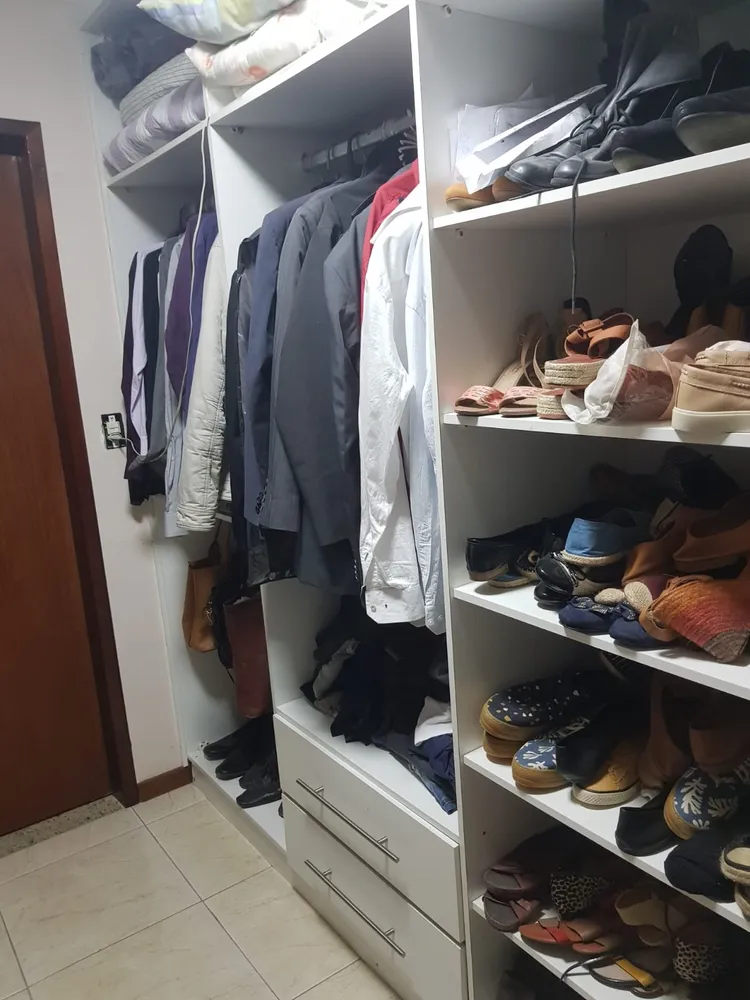 Casa, 3 quartos, 100 m² - Foto 24