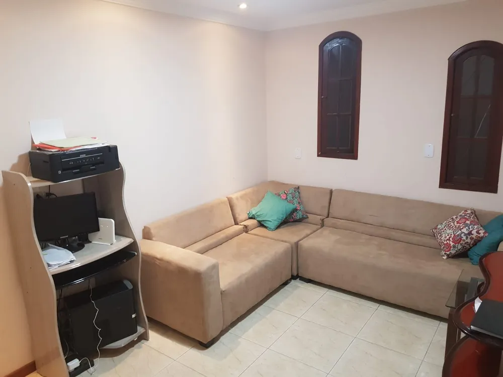 Casa, 3 quartos, 100 m² - Foto 5
