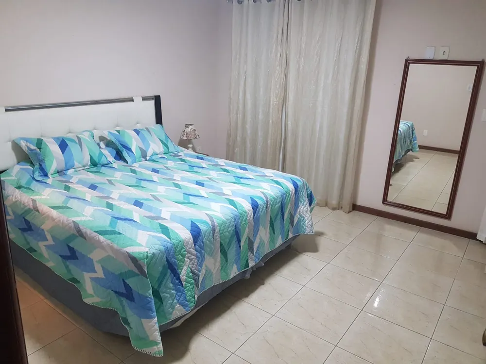 Casa, 3 quartos, 100 m² - Foto 19
