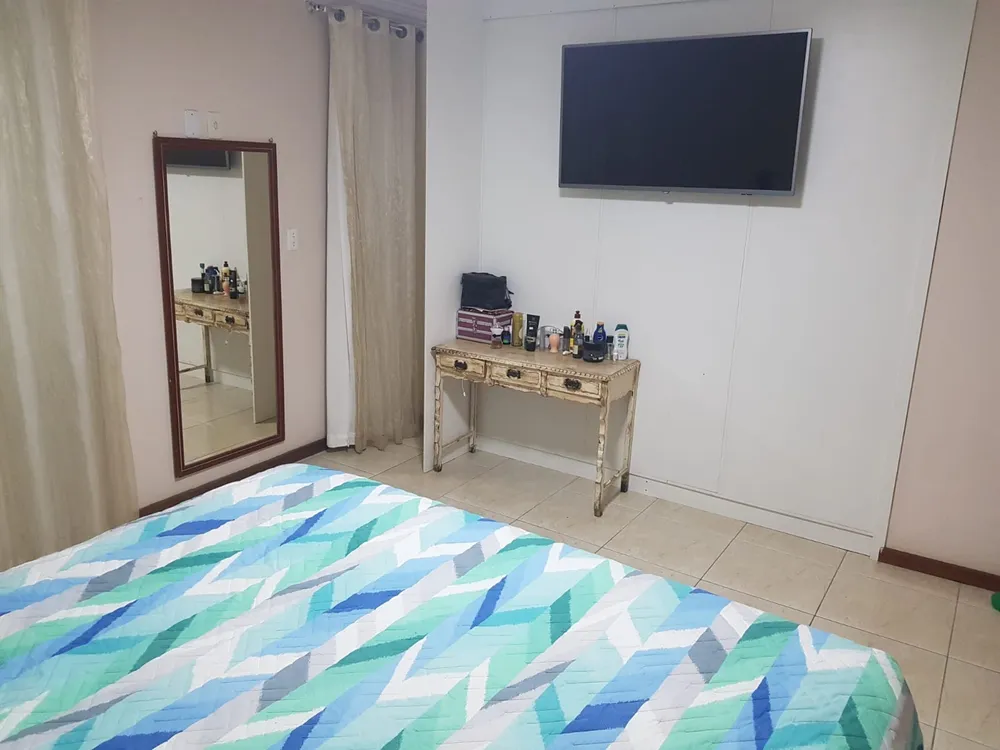 Casa, 3 quartos, 100 m² - Foto 16