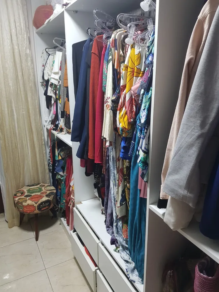 Casa, 3 quartos, 100 m² - Foto 25