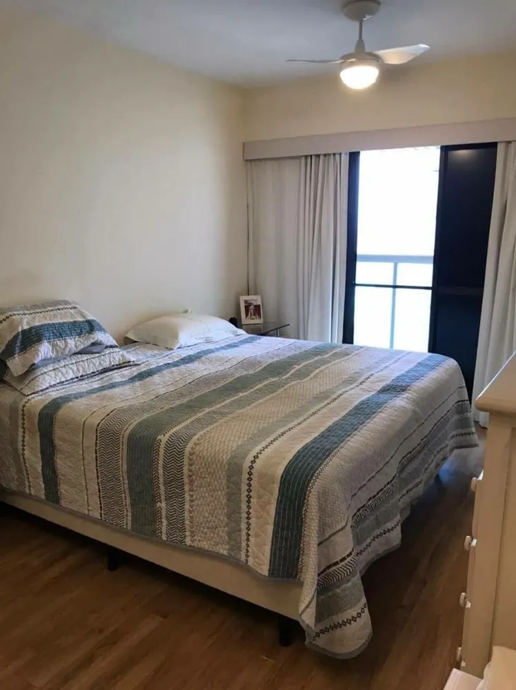 Apartamento, 4 quartos, 139 m² - Foto 10