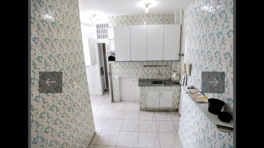 Apartamento, 3 quartos, 90 m² - Foto 7