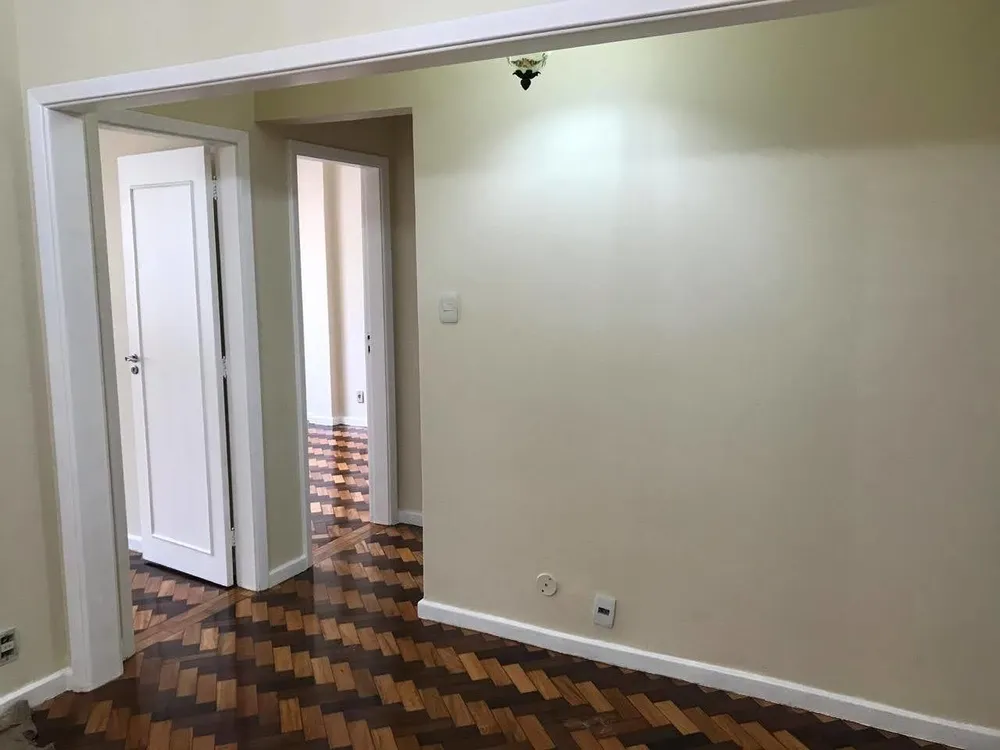 Apartamento, 3 quartos, 90 m² - Foto 4