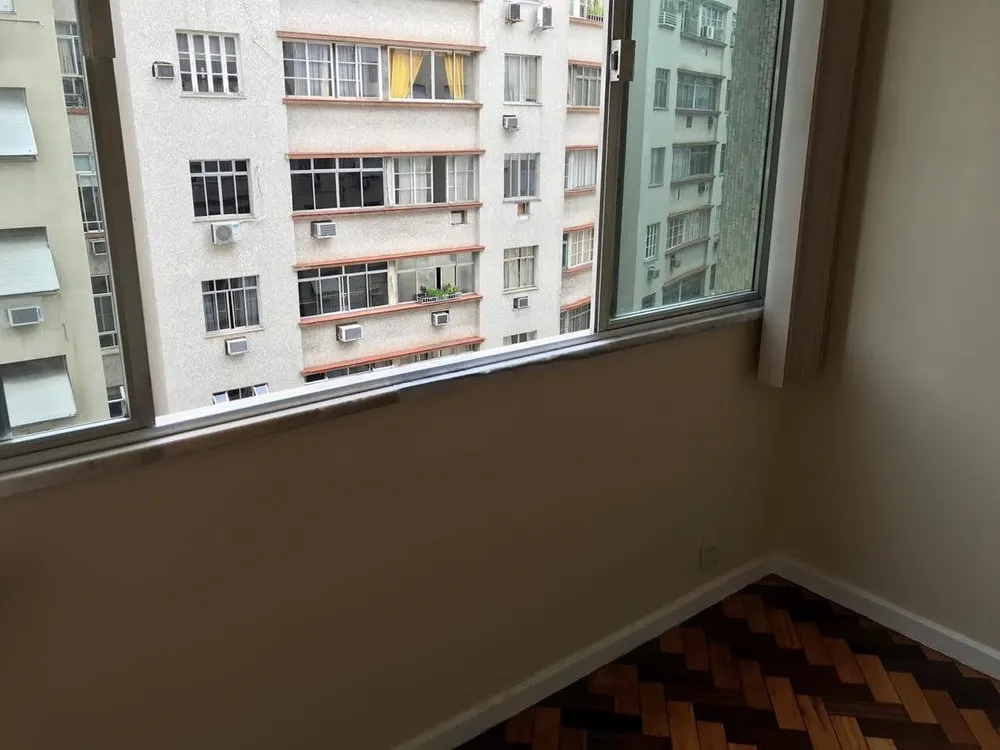 Apartamento, 3 quartos, 90 m² - Foto 5