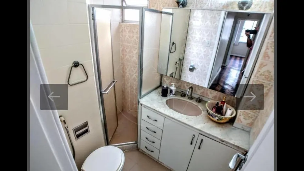 Apartamento, 3 quartos, 90 m² - Foto 6