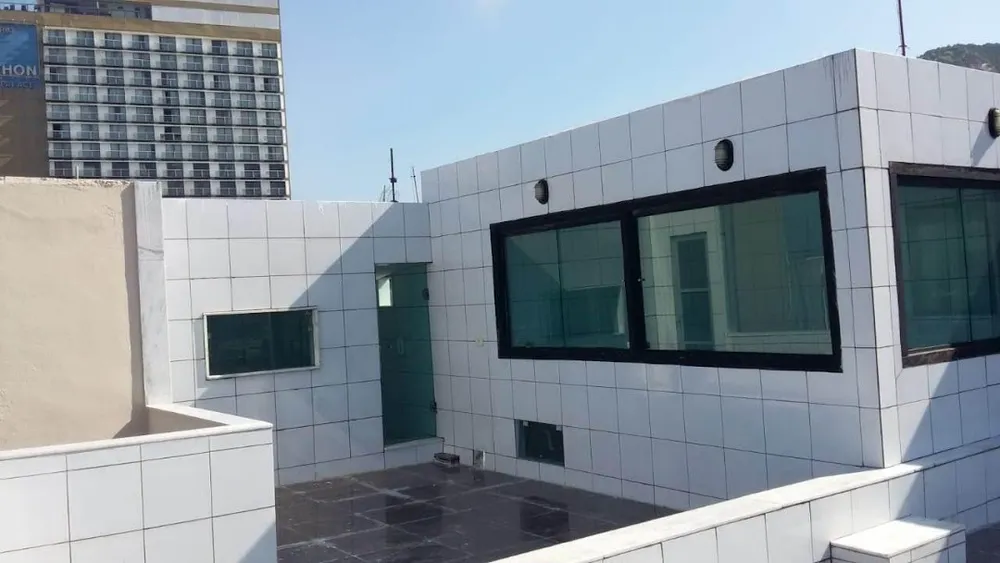 Cobertura, 4 quartos, 360 m² - Foto 19