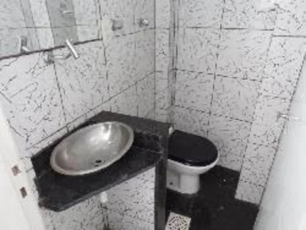 Cobertura, 4 quartos, 360 m² - Foto 12