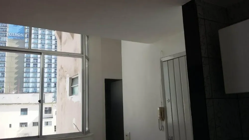 Cobertura, 4 quartos, 360 m² - Foto 5