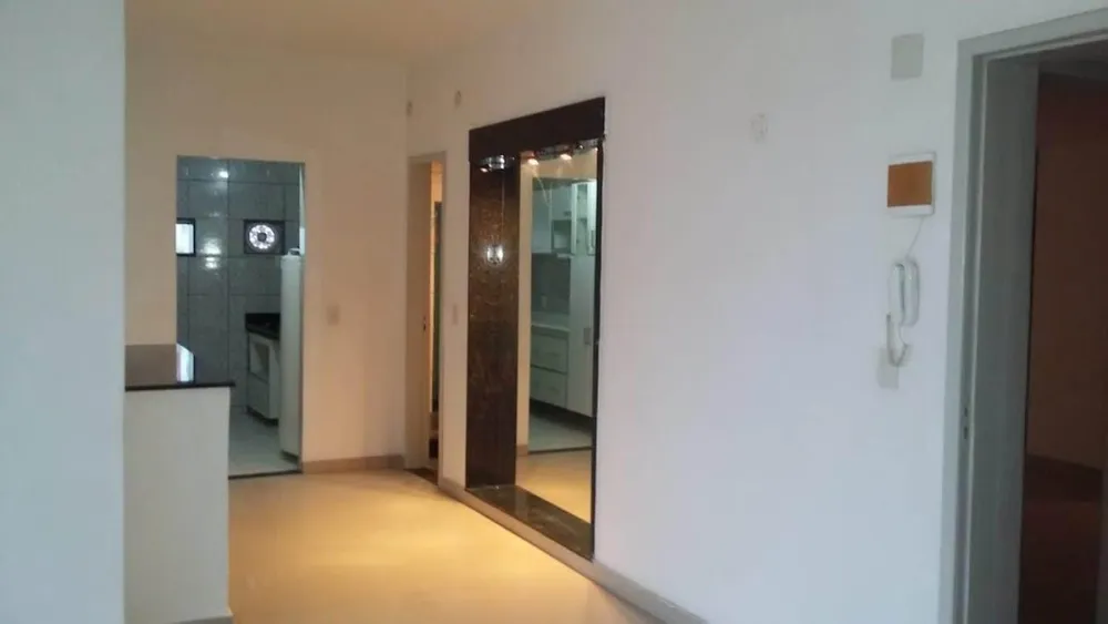 Cobertura, 4 quartos, 360 m² - Foto 3