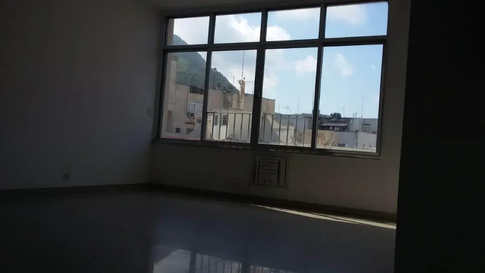 Cobertura, 4 quartos, 360 m² - Foto 2