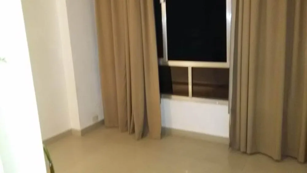 Cobertura, 4 quartos, 360 m² - Foto 4