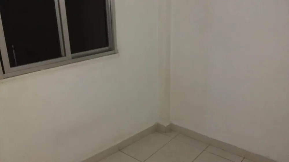 Cobertura, 4 quartos, 360 m² - Foto 6