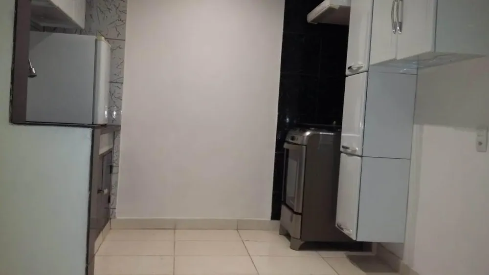 Cobertura, 4 quartos, 360 m² - Foto 13
