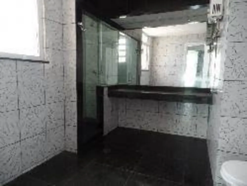 Cobertura, 4 quartos, 360 m² - Foto 11