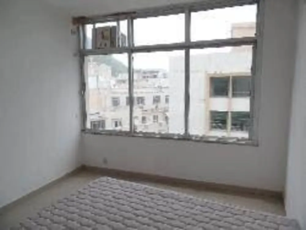 Cobertura, 4 quartos, 360 m² - Foto 7