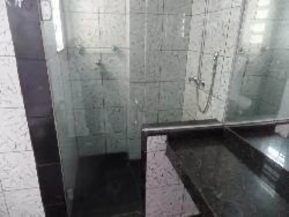 Cobertura, 4 quartos, 360 m² - Foto 10