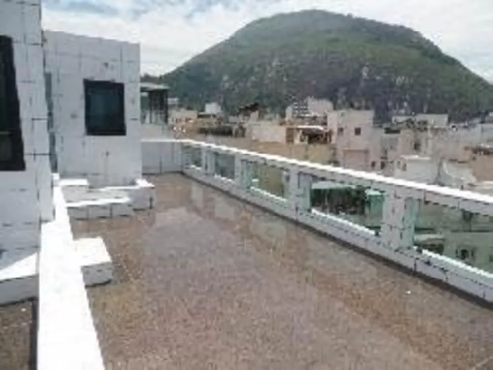 Cobertura, 4 quartos, 360 m² - Foto 15