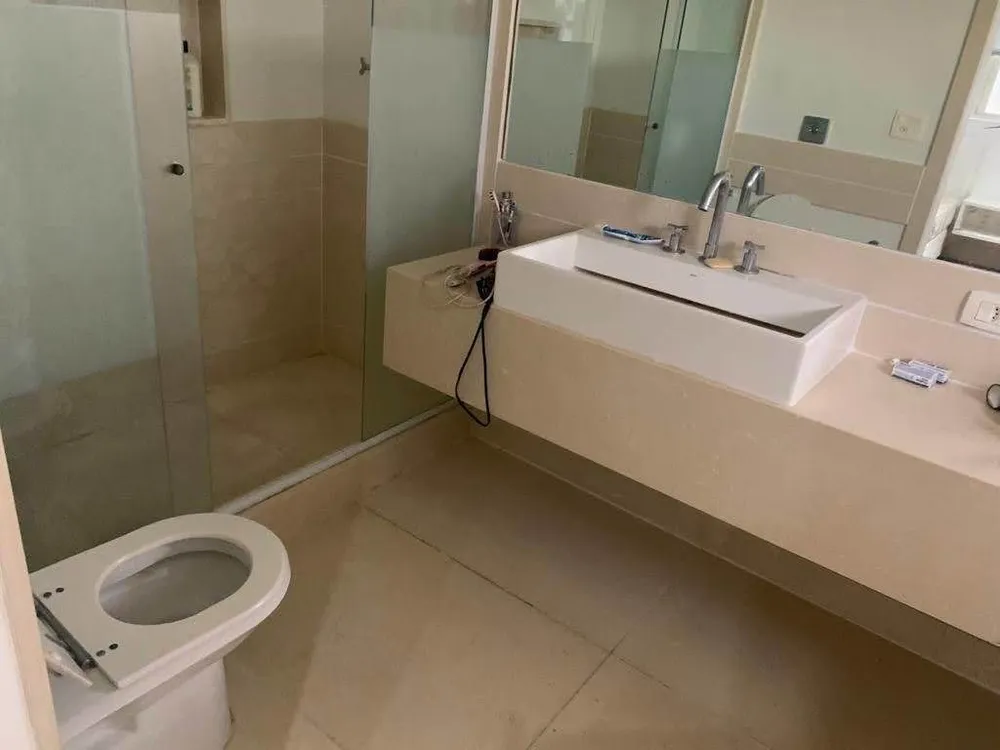 Apartamento, 4 quartos, 304 m² - Foto 16