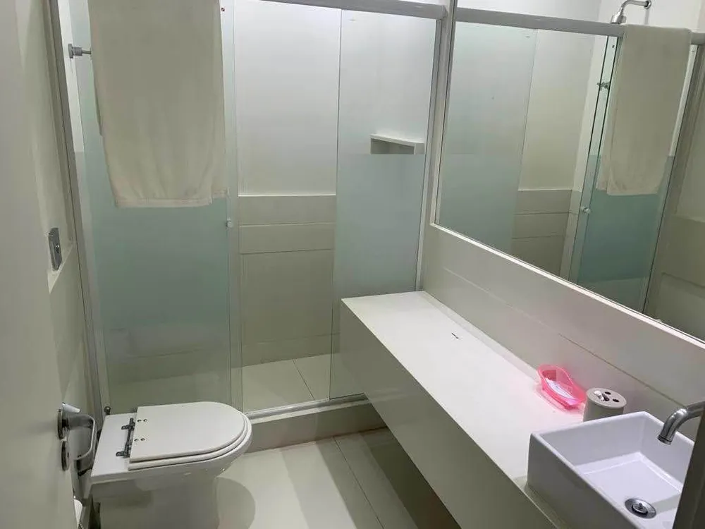 Apartamento, 4 quartos, 304 m² - Foto 2
