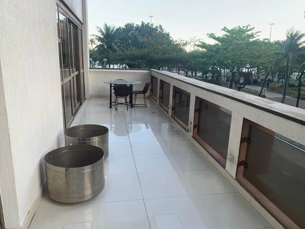Apartamento, 4 quartos, 304 m² - Foto 9