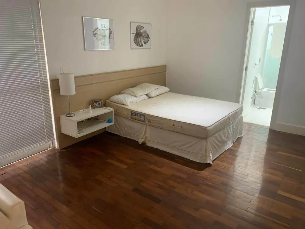 Apartamento, 4 quartos, 304 m² - Foto 19