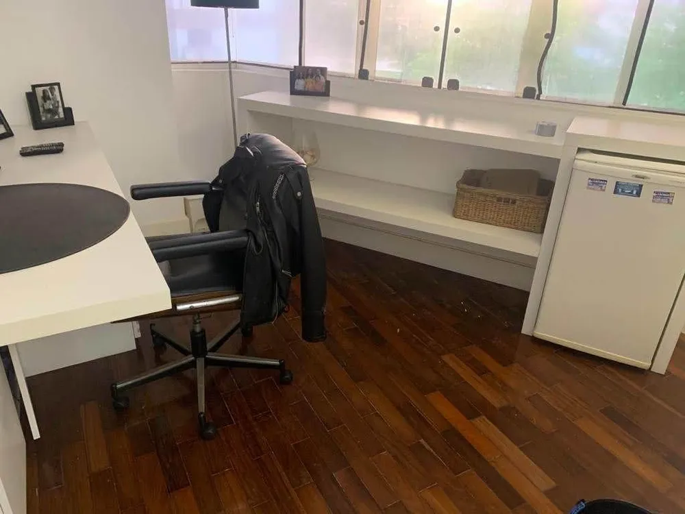 Apartamento, 4 quartos, 304 m² - Foto 18