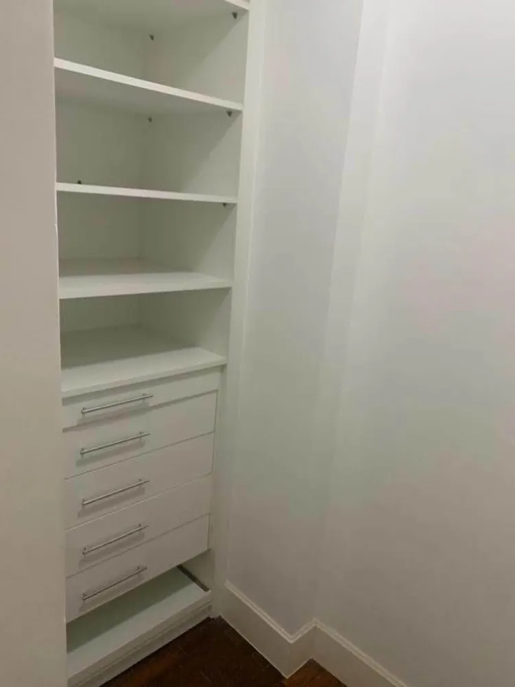 Apartamento, 4 quartos, 304 m² - Foto 3