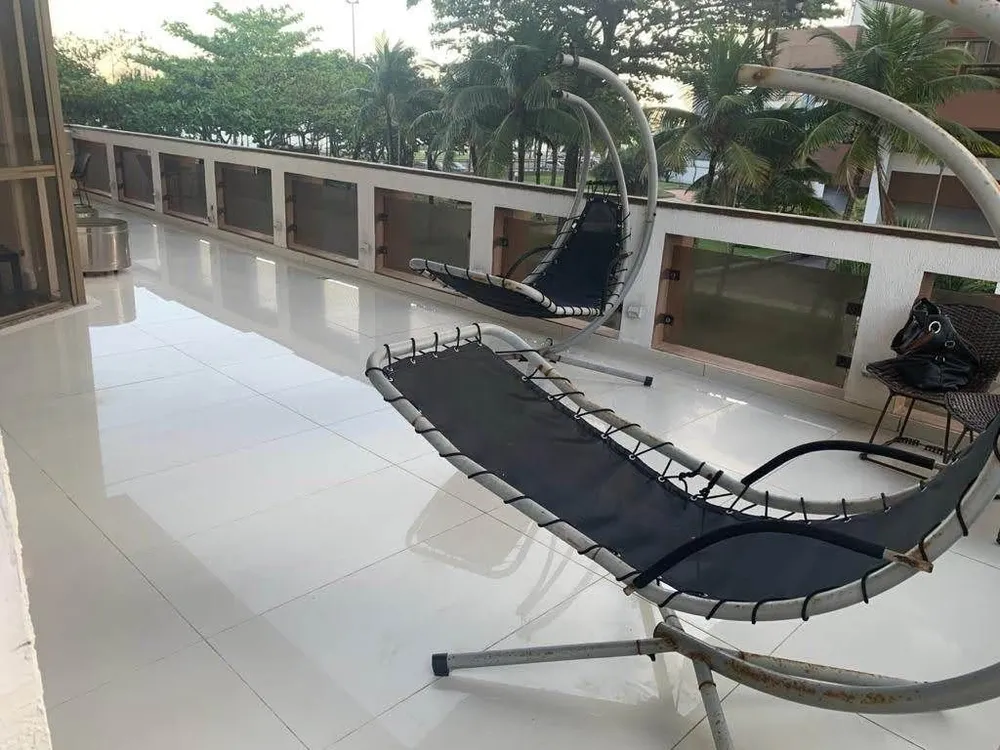 Apartamento, 4 quartos, 304 m² - Foto 8