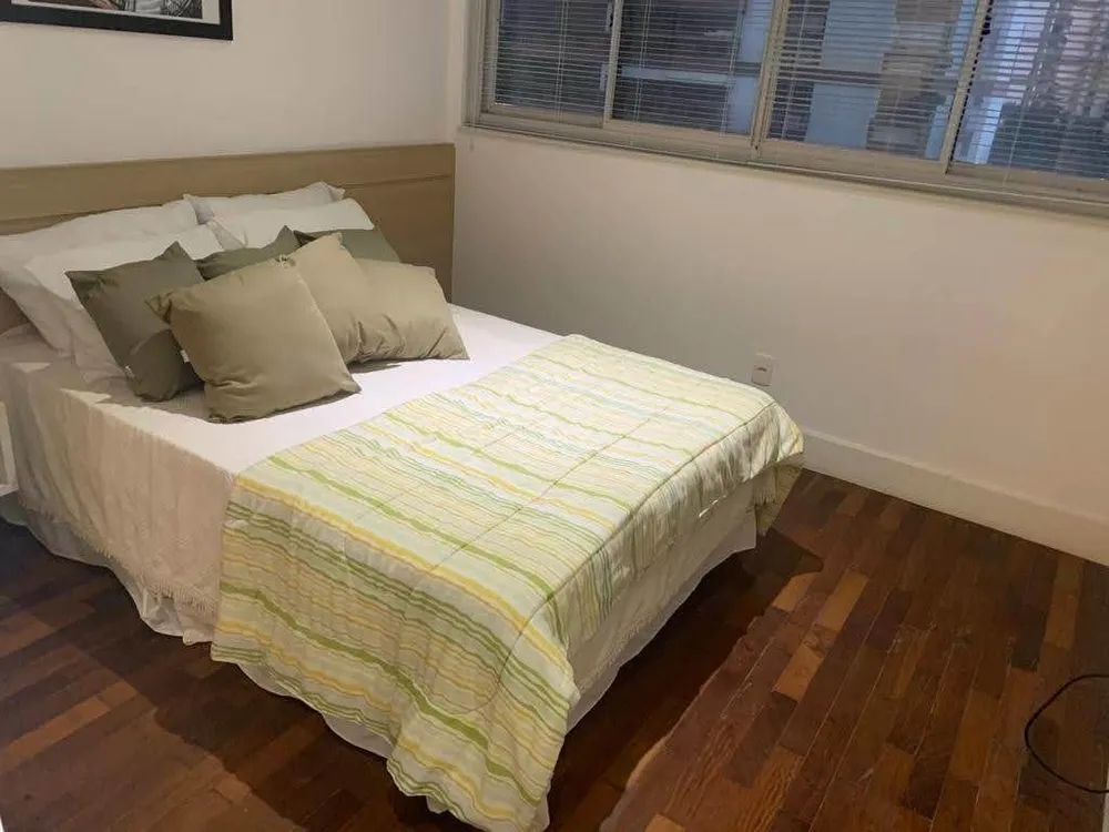 Apartamento, 4 quartos, 304 m² - Foto 12