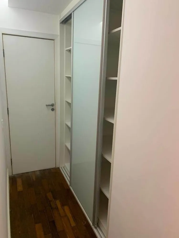 Apartamento, 4 quartos, 304 m² - Foto 14