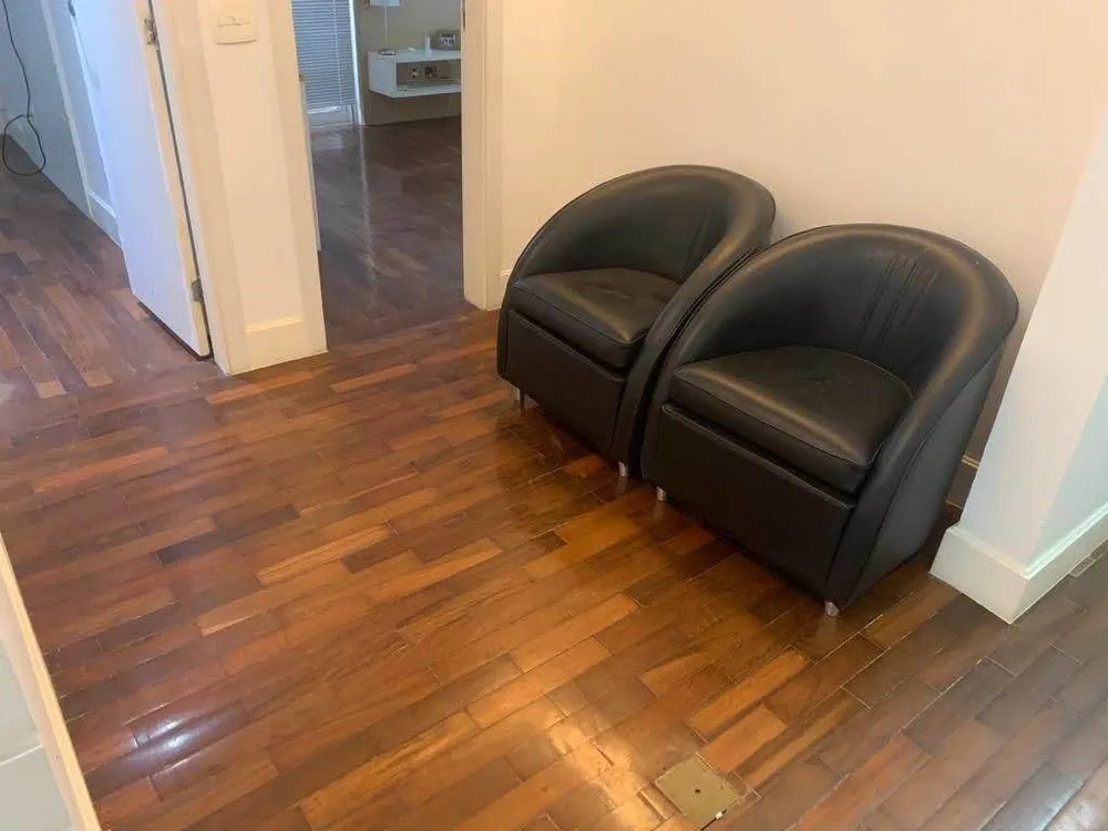 Apartamento, 4 quartos, 304 m² - Foto 15
