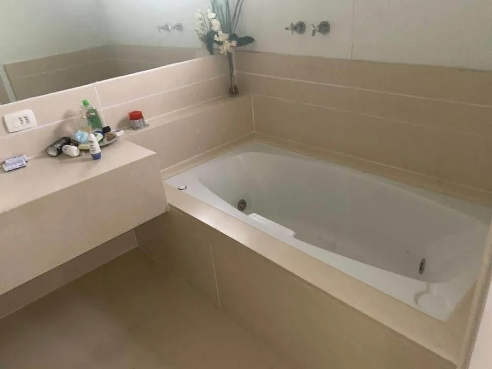 Apartamento, 4 quartos, 304 m² - Foto 17