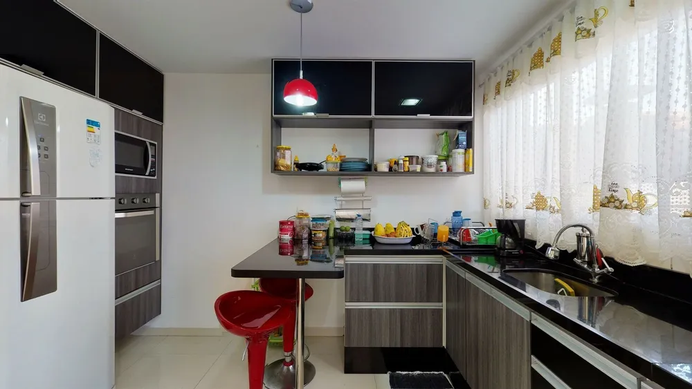 Casa, 4 quartos, 282 m² - Foto 24