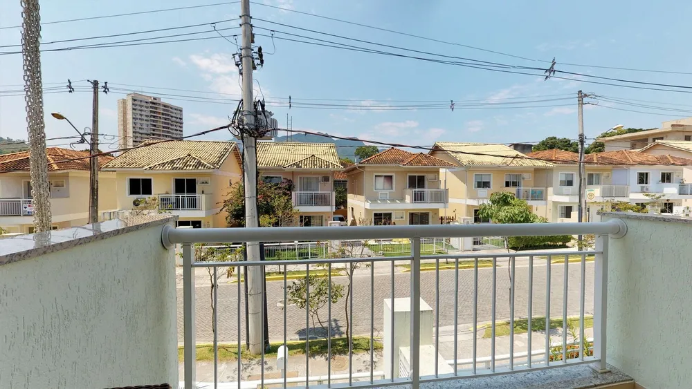 Casa, 4 quartos, 282 m² - Foto 7