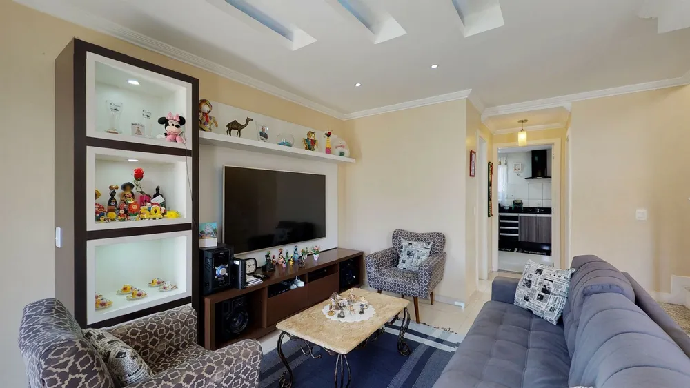 Casa, 4 quartos, 282 m² - Foto 15