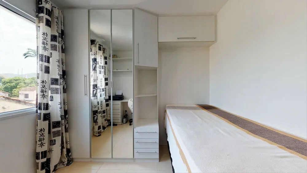 Casa, 4 quartos, 282 m² - Foto 27