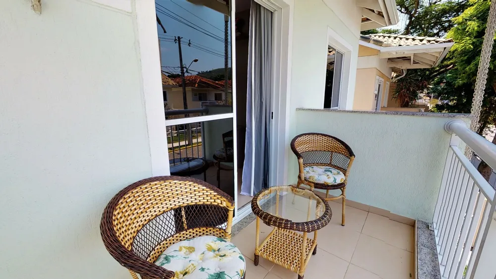 Casa, 4 quartos, 282 m² - Foto 8