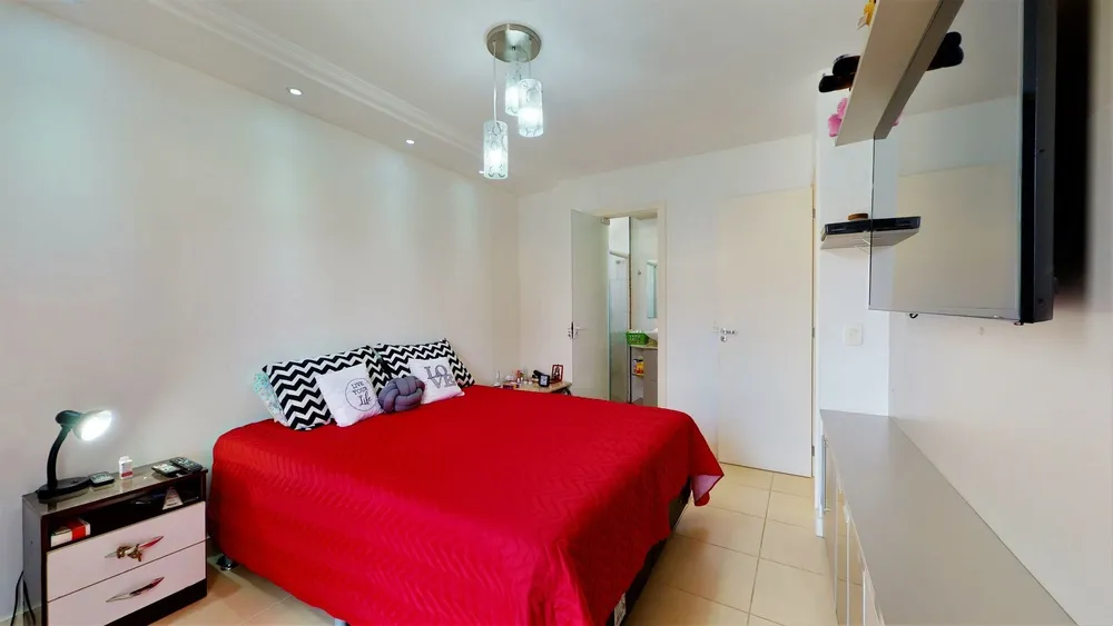 Casa, 4 quartos, 282 m² - Foto 5