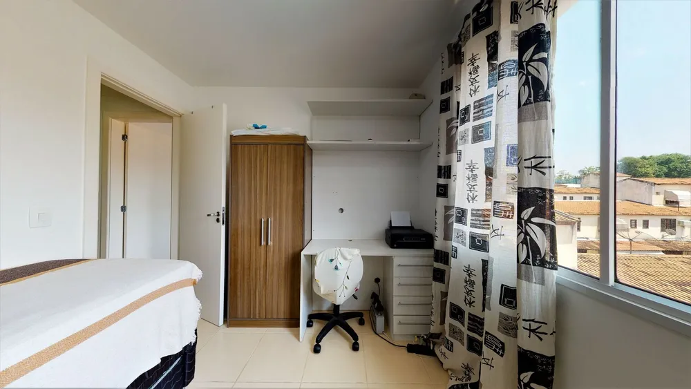 Casa, 4 quartos, 282 m² - Foto 26