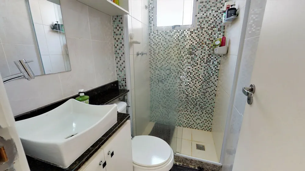 Casa, 4 quartos, 282 m² - Foto 11